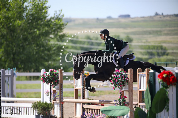 Orlena_Z_(693)_20230715_1772