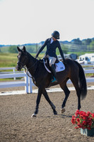 Royal_Contender_(535)_20230706_3575
