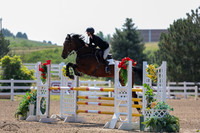 Cheerio_(481)_20230707_4797