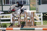 Aidan_(797)_20230714_2779