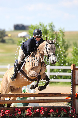 Jacobs_Star_Flyboy_(1447)_20250628_3613
