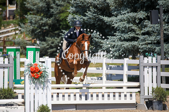 Elizabrentina_(936)_20230705_3080