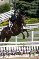 Patent_Pending_(964)_20230712_0175