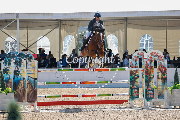 Limbossini_Rc_(684)_20250606_1013