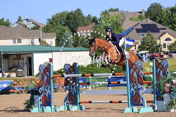 Grazie_(633)_20230706_1218