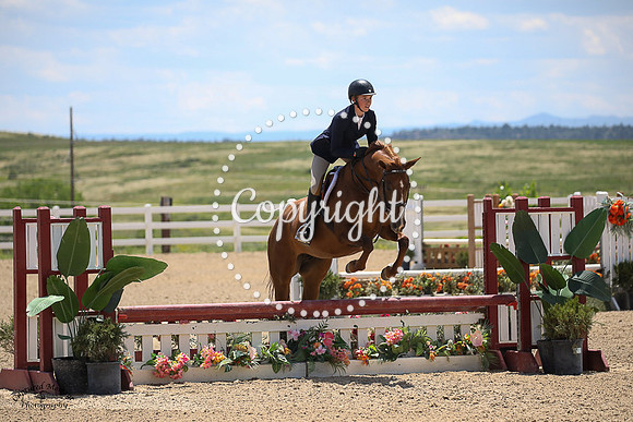 Miss_Hattie_(405)_20230712_7182