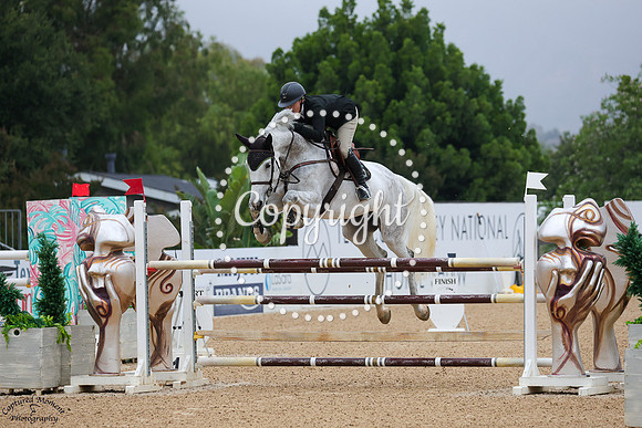 Maya_(1048)_20250606_3293