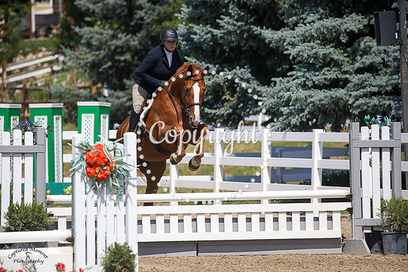 Elizabrentina_(936)_20230705_3044