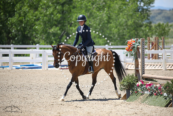 Mtm_So_Fly_(382)_20230712_7076