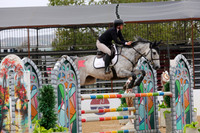 Legolas_(509)_20250606_3906