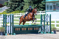 Cazador_Wh_(495)_20250516_1532