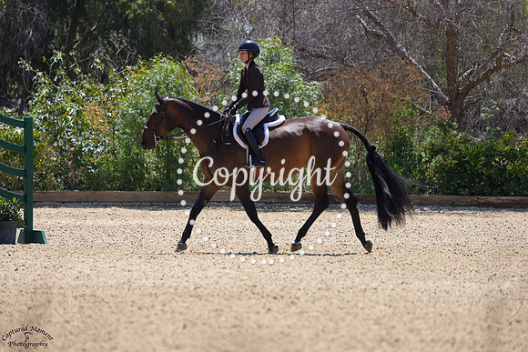 Keepsake_(1496)_20250625_1750