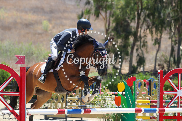 Diamondo_Sz_(1239)_20250723_0554