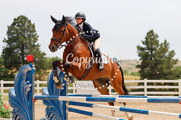 Malibus_Son_(1180)_20250717_2780