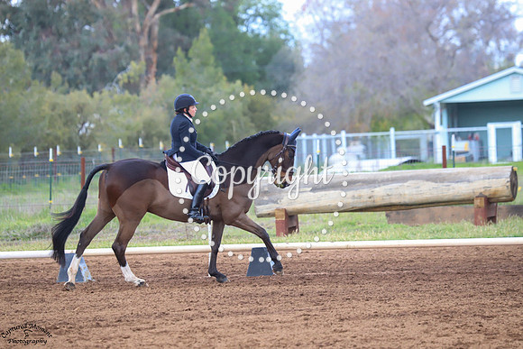 De_La_Renta_(308)_20210313_0212