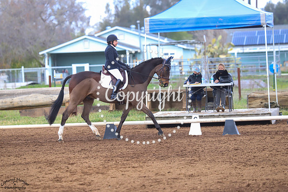 De_La_Renta_(308)_20210313_0215