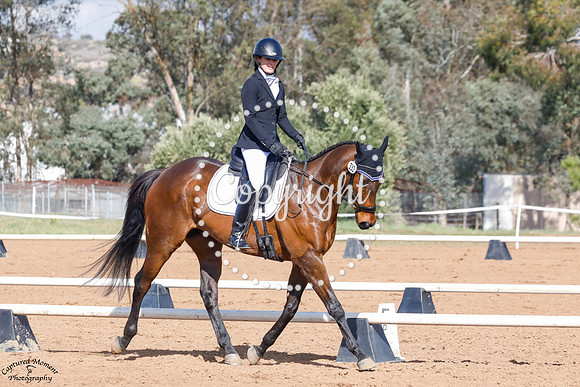 Knotta_Dancer_(332)_20210313_0166