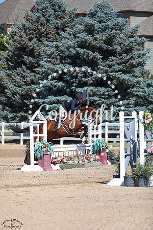 Faith_(991)_20250626_1996