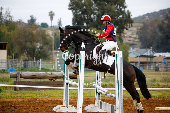 De_La_Renta_(308)_20210314_1335