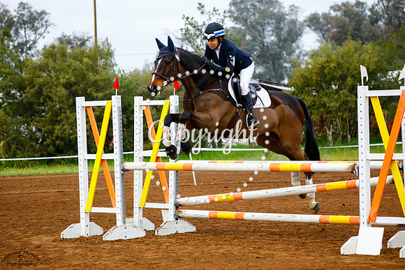 De_La_Renta_(308)_20210314_1337