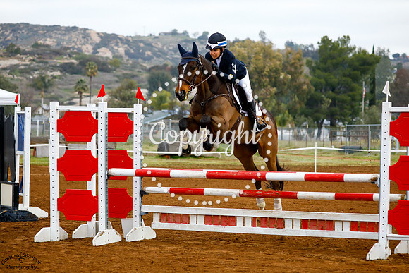 De_La_Renta_(308)_20210314_1338