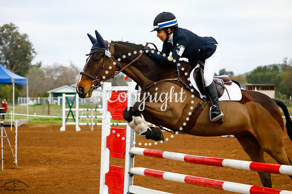 De_La_Renta_(308)_20210314_1339