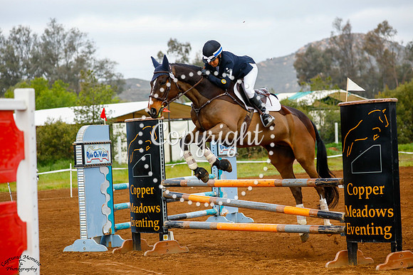 De_La_Renta_(308)_20210314_1340