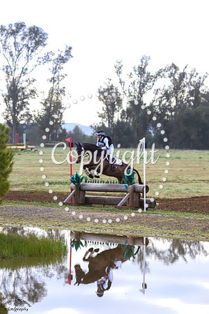 De_La_Renta_(308)_20210314_1246