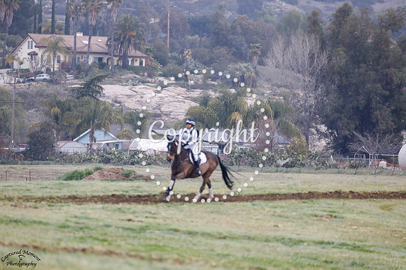 De_La_Renta_(308)_20210314_0004