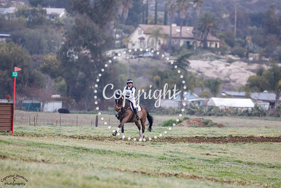 De_La_Renta_(308)_20210314_0006