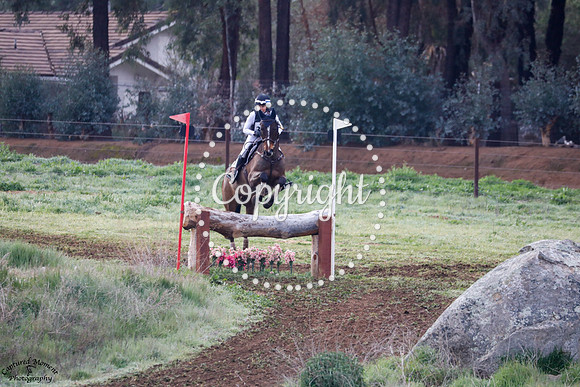 De_La_Renta_(308)_20210314_0027