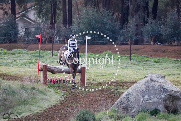 De_La_Renta_(308)_20210314_0029