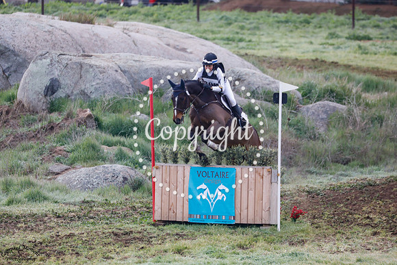 De_La_Renta_(308)_20210314_0031