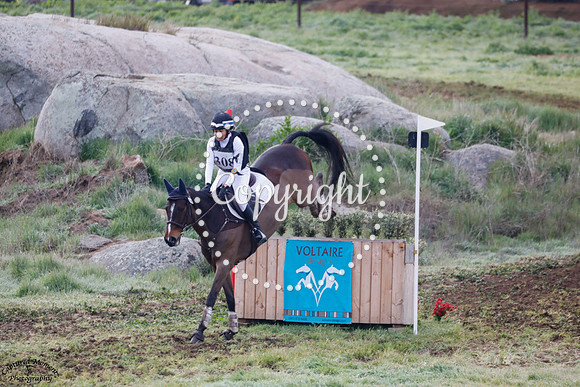 De_La_Renta_(308)_20210314_0034