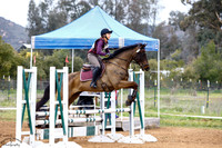 Noba_Rock_(370)_20210314_1927