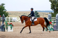Jamestown_(578)_20250716_2125