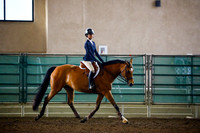 Calandra_(316)_20210320_0074