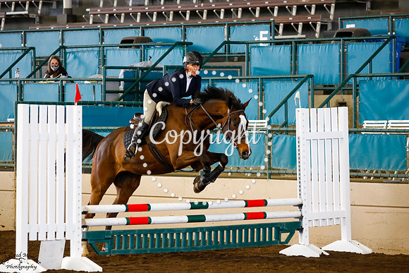 Ps_Welcome_Home_(333)_20210320_0568