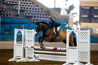 Whos_That_(265)_20210320_0964