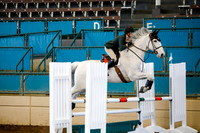 Arco_Z_(299)_20210321_1099