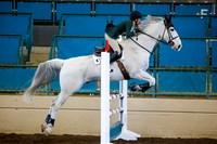 Arco_Z_(299)_20210321_1100