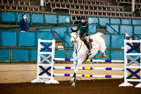 Arco_Z_(299)_20210321_1153
