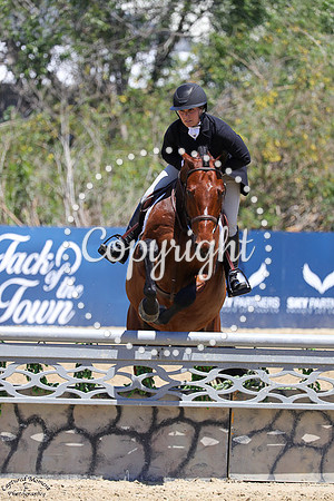 REVELATION_(576)_20250509_4200