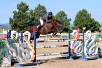 Ifrench_Csh_(1935)_20250627_0030