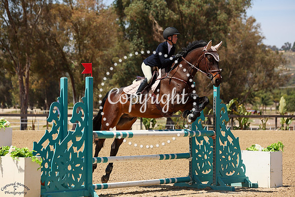 Dinard_Du_Maillet_(476)_20250424_2389