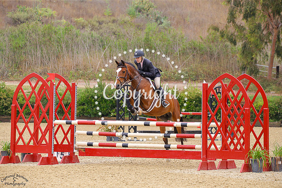 Barcelona_(496)_20250611_0114