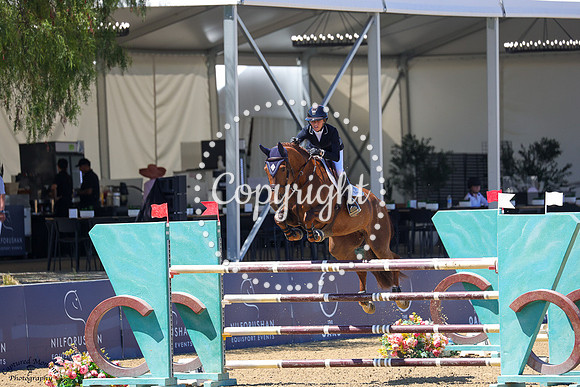 Galante_Du_Coutil_(164)_20250615_8949