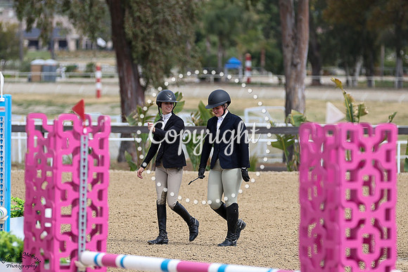 Berlin_(613)_20250424_1918