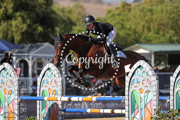 Rannan_Vh_(851)_20250724_1114