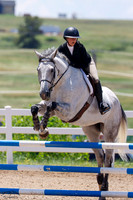 Davinci_(982)_20250618_3876